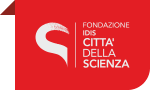 Fondazione IDIS-Città della Scienza